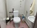 3-бөлмелі пәтер · 77.3 м² · 2/5 қабат, Абая 17/2, бағасы: 35 млн ₸ в Сатпаев — фото 18