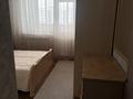 3-бөлмелі пәтер · 77.3 м² · 2/5 қабат, Абая 17/2, бағасы: 35 млн ₸ в Сатпаев — фото 6