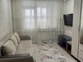 3-бөлмелі пәтер · 77.3 м² · 2/5 қабат, Абая 17/2, бағасы: 35 млн ₸ в Сатпаев — фото 7