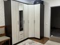 3-бөлмелі пәтер · 77.3 м² · 2/5 қабат, Абая 17/2, бағасы: 35 млн ₸ в Сатпаев — фото 8