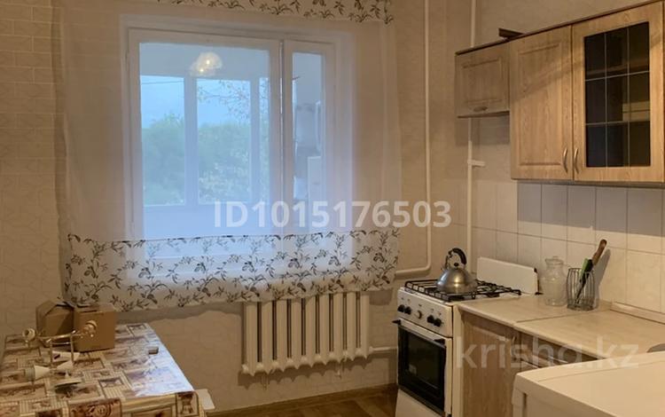 1-бөлмелі пәтер · 40 м² · 4/5 қабат, Сайран ш/а., Утеген батыра 110, бағасы: 230 000 ₸ в Алматы, Ауэзовский р-н — фото 2