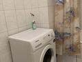 1-бөлмелі пәтер · 40 м² · 4/5 қабат, Сайран ш/а., Утеген батыра 110, бағасы: 230 000 ₸ в Алматы, Ауэзовский р-н — фото 13