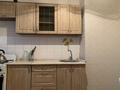 1-бөлмелі пәтер · 40 м² · 4/5 қабат, Сайран ш/а., Утеген батыра 110, бағасы: 230 000 ₸ в Алматы, Ауэзовский р-н — фото 16