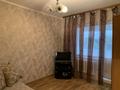 1-бөлмелі пәтер · 40 м² · 4/5 қабат, Сайран ш/а., Утеген батыра 110, бағасы: 230 000 ₸ в Алматы, Ауэзовский р-н — фото 3