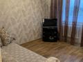 1-бөлмелі пәтер · 40 м² · 4/5 қабат, Сайран ш/а., Утеген батыра 110, бағасы: 230 000 ₸ в Алматы, Ауэзовский р-н — фото 7