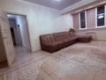 2-комнатная квартира · 56 м² · 9/10 этаж, Казыбек Би 5 за 29 млн ₸ в Усть-Каменогорске