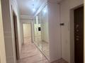 2-комнатная квартира · 56 м² · 9/10 этаж, Казыбек Би 5 за 29 млн ₸ в Усть-Каменогорске — фото 7
