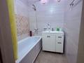 2-комнатная квартира · 56 м² · 9/10 этаж, Казыбек Би 5 за 29 млн ₸ в Усть-Каменогорске — фото 10
