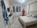 2-комнатная квартира · 56 м² · 9/10 этаж, Казыбек Би 5 за 29 млн ₸ в Усть-Каменогорске — фото 3