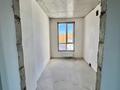 3-бөлмелі пәтер · 88 м² · 10/11 қабат, Кумисбекова 9А, бағасы: 44 млн ₸ в Астане, Сарыарка р-н — фото 11