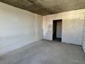 3-бөлмелі пәтер · 88 м² · 10/11 қабат, Кумисбекова 9А, бағасы: 44 млн ₸ в Астане, Сарыарка р-н — фото 13