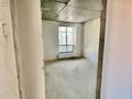 3-бөлмелі пәтер · 88 м² · 10/11 қабат, Кумисбекова 9А, бағасы: 44 млн ₸ в Астане, Сарыарка р-н — фото 16