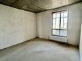 3-бөлмелі пәтер · 88 м² · 10/11 қабат, Кумисбекова 9А, бағасы: 44 млн ₸ в Астане, Сарыарка р-н — фото 17