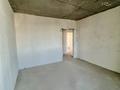 3-бөлмелі пәтер · 88 м² · 10/11 қабат, Кумисбекова 9А, бағасы: 44 млн ₸ в Астане, Сарыарка р-н — фото 18