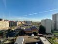 3-бөлмелі пәтер · 88 м² · 10/11 қабат, Кумисбекова 9А, бағасы: 44 млн ₸ в Астане, Сарыарка р-н — фото 5