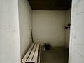 3-бөлмелі пәтер · 88 м² · 10/11 қабат, Кумисбекова 9А, бағасы: 44 млн ₸ в Астане, Сарыарка р-н — фото 8