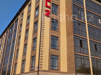 3-бөлмелі пәтер · 72 м² · 2 қабат, Хименко, бағасы: 26.7 млн ₸ в Петропавловске