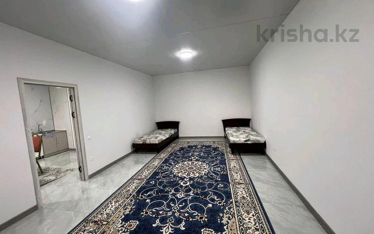 2-комнатная квартира · 50 м² · 2/3 этаж, Пржвальского — Крытый рынок,Кремлевская,Аскарова за 140 000 ₸ в Шымкенте — фото 2