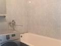 2-комнатная квартира · 45 м² · 5/5 этаж, Жумабаева 290 за 15.5 млн ₸ в Петропавловске — фото 7