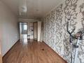 2-комнатная квартира · 45 м² · 5/5 этаж, Жумабаева 290 за 15.5 млн ₸ в Петропавловске