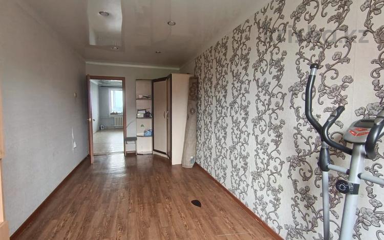 2-комнатная квартира · 45 м² · 5/5 этаж, Жумабаева 290 за 15.5 млн ₸ в Петропавловске — фото 12