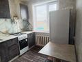 2-комнатная квартира · 45 м² · 5/5 этаж, Жумабаева 290 за 15.5 млн ₸ в Петропавловске — фото 2
