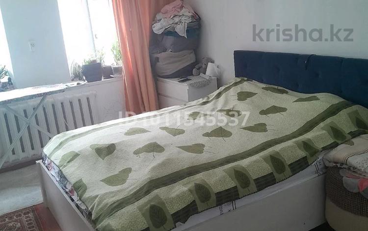 Отдельный дом · 3 комнаты · 70 м² · 5 сот., Садовая 4 — Находится возле акимата за 12 млн ₸ в Каргалы (п. Фабричный) — фото 2