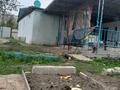 Отдельный дом · 3 комнаты · 70 м² · 5 сот., Садовая 4 — Находится возле акимата за 12 млн ₸ в Каргалы (п. Фабричный) — фото 4