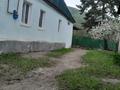 Отдельный дом · 3 комнаты · 70 м² · 5 сот., Садовая 4 — Находится возле акимата за 12 млн ₸ в Каргалы (п. Фабричный) — фото 5
