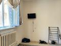 Отдельный дом · 2 комнаты · 54 м² · 54 сот., Шағала 586 — Досан батыр за 10 млн ₸ в Баскудуке — фото 11