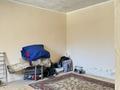 Отдельный дом · 2 комнаты · 54 м² · 54 сот., Шағала 586 — Досан батыр за 10 млн ₸ в Баскудуке — фото 12