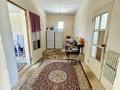Отдельный дом · 2 комнаты · 54 м² · 54 сот., Шағала 586 — Досан батыр за 10 млн ₸ в Баскудуке — фото 13