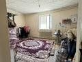 Отдельный дом · 2 комнаты · 54 м² · 54 сот., Шағала 586 — Досан батыр за 10 млн ₸ в Баскудуке — фото 14