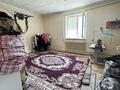 Отдельный дом · 2 комнаты · 54 м² · 54 сот., Шағала 586 — Досан батыр за 10 млн ₸ в Баскудуке — фото 15