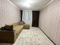 3-комнатная квартира, 56 м², 3/5 этаж, Самал 24 за 16.5 млн 〒 в Талдыкоргане, мкр Самал