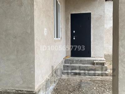 Отдельный дом · 8 комнат · 165 м² · 12 сот., Әлия Молдағұлова 52 за 27 млн 〒 в Шиели