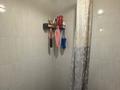 1-бөлмелі пәтер · 15 м² · 4/5 қабат, Жубанова 13 — Саина, бағасы: 12 млн ₸ в Алматы, Ауэзовский р-н — фото 6