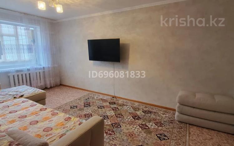 2-бөлмелі пәтер, 50 м², 5/10 қабат, Чокина 42, бағасы: 23 млн 〒 в Павлодаре — фото 4