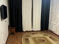 2-комнатная квартира · 43 м² · 3/4 этаж, Гагарина 16 за 13.5 млн 〒 в Жезказгане
