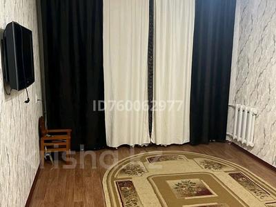 2-комнатная квартира · 43 м² · 3/4 этаж, Гагарина 16 за 13 млн ₸ в Жезказгане