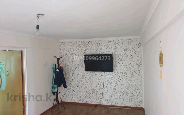 4-бөлмелі пәтер · 67 м² · 1/5 қабат, пгт Балыкши, Абая Кунанбаева 20 2, бағасы: 15 млн ₸ в Атырау — фото 2