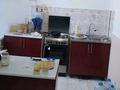 4-бөлмелі пәтер · 67 м² · 1/5 қабат, пгт Балыкши, Абая Кунанбаева 20 2, бағасы: 15 млн ₸ в Атырау — фото 10