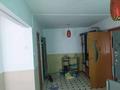 4-бөлмелі пәтер · 67 м² · 1/5 қабат, пгт Балыкши, Абая Кунанбаева 20 2, бағасы: 15 млн ₸ в Атырау — фото 12