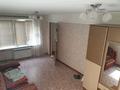 4-бөлмелі пәтер · 67 м² · 1/5 қабат, пгт Балыкши, Абая Кунанбаева 20 2, бағасы: 15 млн ₸ в Атырау — фото 13