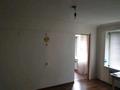 4-бөлмелі пәтер · 67 м² · 1/5 қабат, пгт Балыкши, Абая Кунанбаева 20 2, бағасы: 15 млн ₸ в Атырау — фото 15