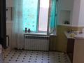 4-бөлмелі пәтер · 67 м² · 1/5 қабат, пгт Балыкши, Абая Кунанбаева 20 2, бағасы: 15 млн ₸ в Атырау — фото 16