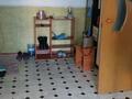 4-бөлмелі пәтер · 67 м² · 1/5 қабат, пгт Балыкши, Абая Кунанбаева 20 2, бағасы: 15 млн ₸ в Атырау — фото 2