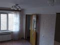 4-бөлмелі пәтер · 67 м² · 1/5 қабат, пгт Балыкши, Абая Кунанбаева 20 2, бағасы: 15 млн ₸ в Атырау — фото 4