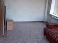 4-бөлмелі пәтер · 67 м² · 1/5 қабат, пгт Балыкши, Абая Кунанбаева 20 2, бағасы: 15 млн ₸ в Атырау — фото 8