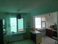 4-бөлмелі пәтер · 67 м² · 1/5 қабат, пгт Балыкши, Абая Кунанбаева 20 2, бағасы: 15 млн ₸ в Атырау — фото 9